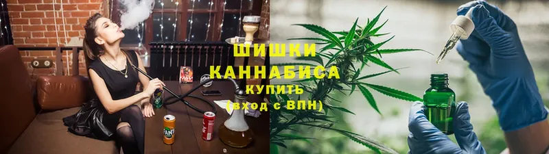 Марихуана Bruce Banner  Усть-Лабинск 